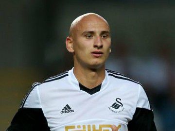 美女尿口直播